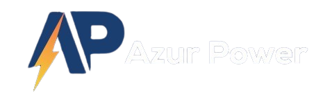 AZUR POWER 