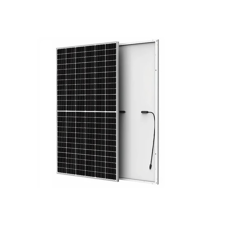 AZR410w  380w-410w   SOLAR PANEL