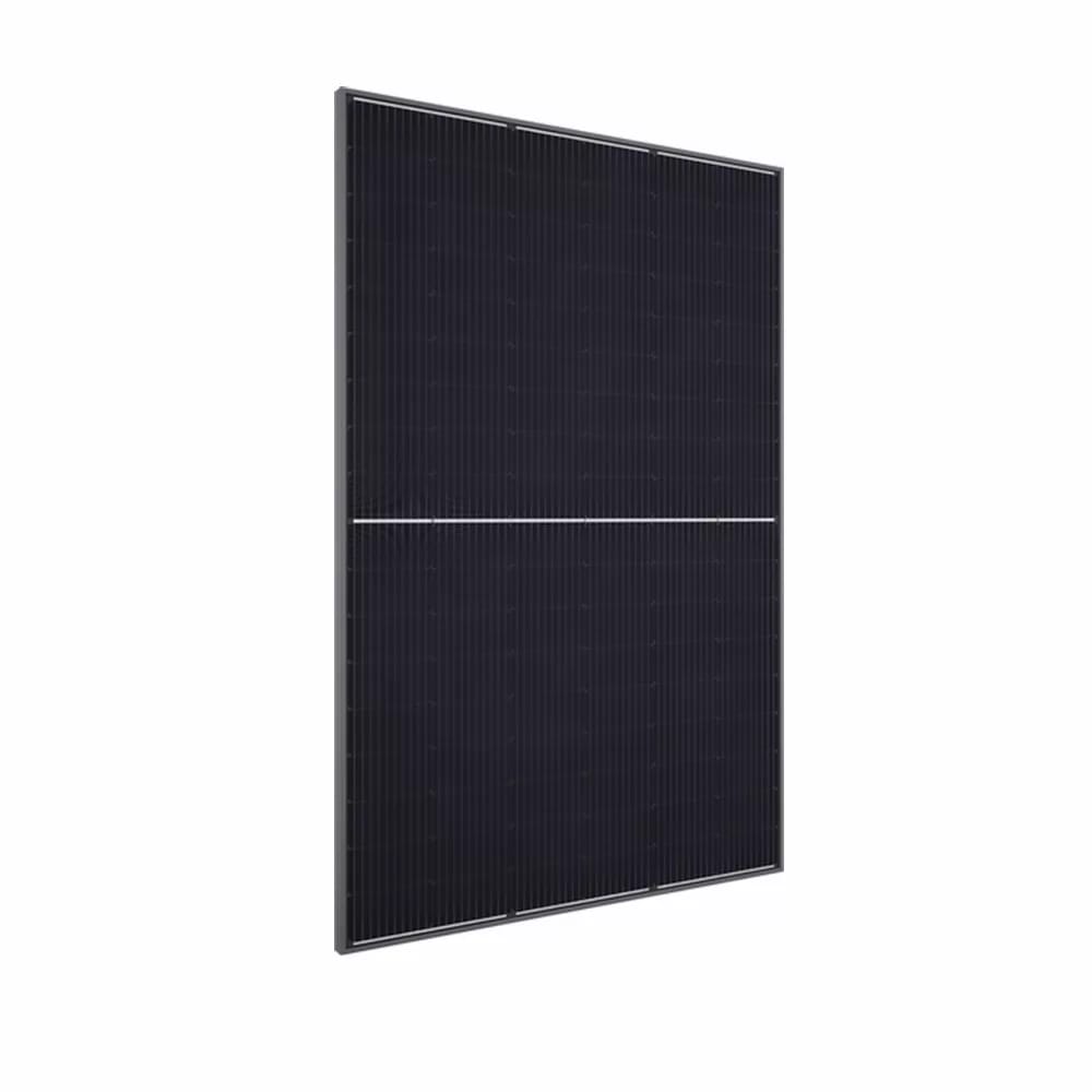 AZR580w   560w-590w  SOLAR PANEL