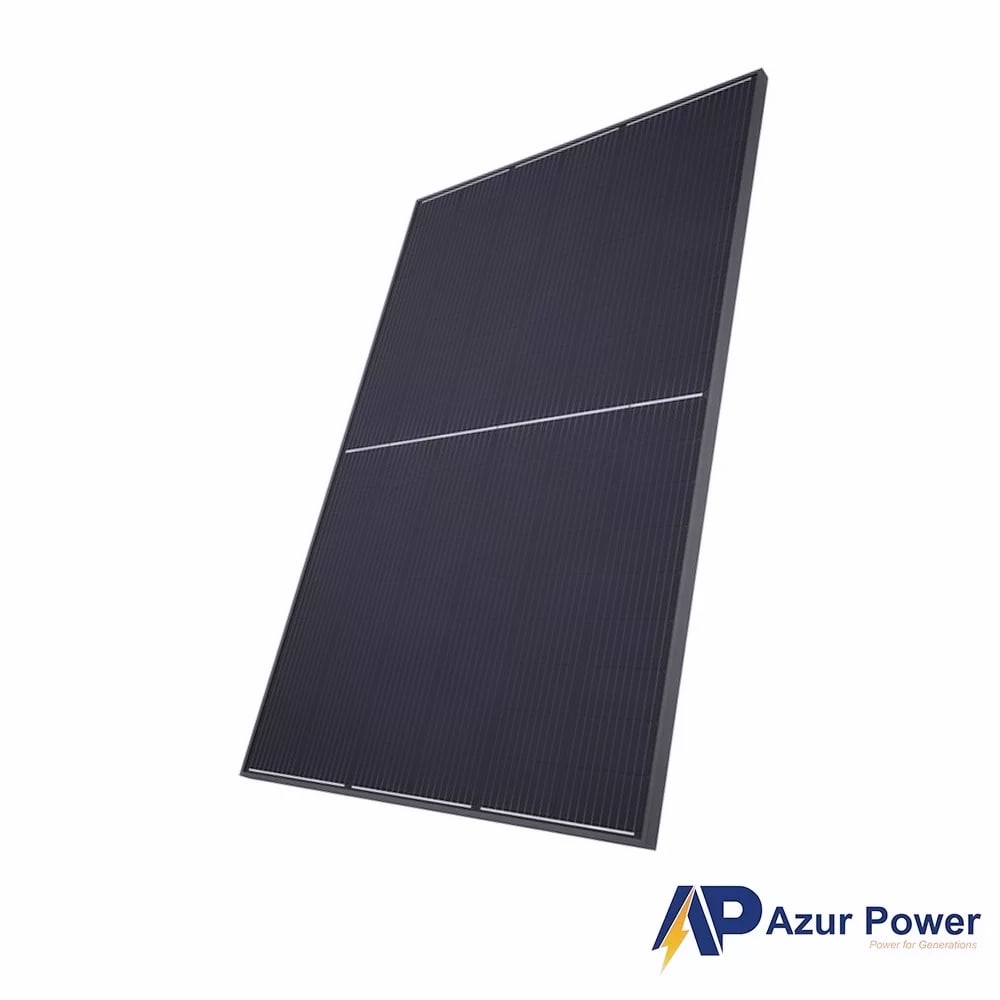 AZR545w  530w -560w  SOLAR PANEL